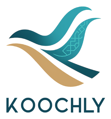 Koochly Logo